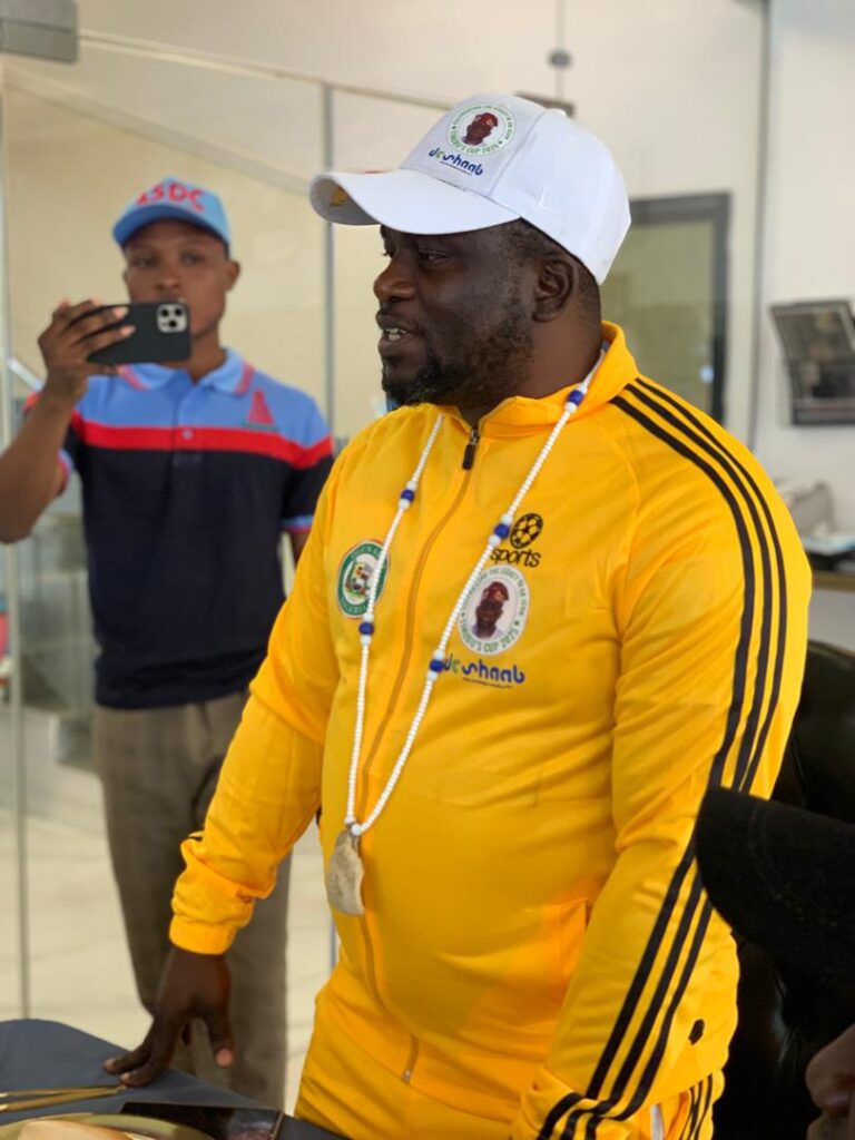 WhatsApp Image 2025-10-03 at 7.31.14 PM (1)