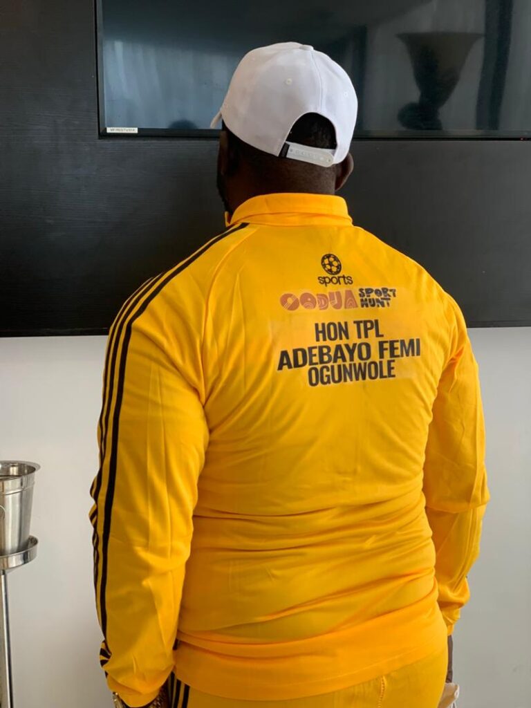 WhatsApp Image 2025-10-03 at 7.31.14 PM (2)