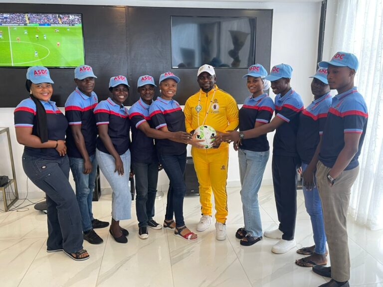 WhatsApp Image 2025-10-03 at 7.31.14 PM